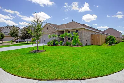 28052 Dove Chase Drive, Spring, TX 77386 - Photo 1