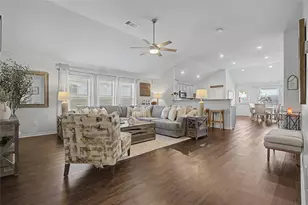 28052 Dove Chase Dr, Spring, TX 77386 - Photo 10