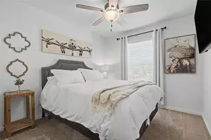 28052 Dove Chase Dr, Spring, TX 77386 - Photo 18