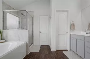 28052 Dove Chase Dr, Spring, TX 77386 - Photo 40