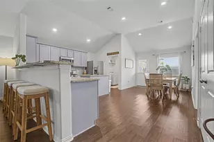 28052 Dove Chase Dr, Spring, TX 77386 - Photo 12