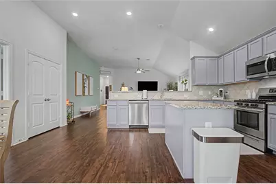28052 Dove Chase Drive, Spring, TX 77386 - Photo 20