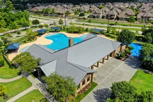28052 Dove Chase Dr, Spring, TX 77386 - Photo 30