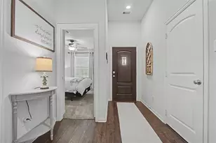 28052 Dove Chase Dr, Spring, TX 77386 - Photo 10