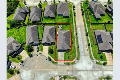 28052 Dove Chase Drive, Spring, TX 77386 - Photo 32