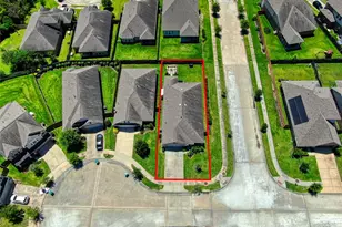 28052 Dove Chase Dr, Spring, TX 77386 - Photo 32