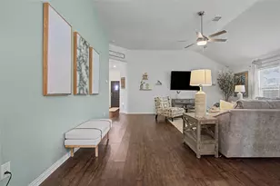 28052 Dove Chase Dr, Spring, TX 77386 - Photo 12