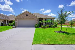 28052 Dove Chase Dr, Spring, TX 77386 - Photo 2