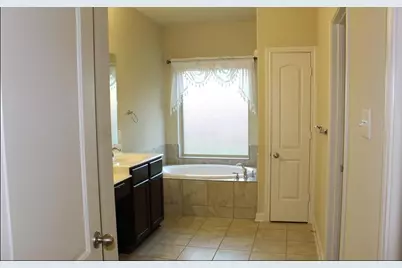 15127 Calvano Drive, Cypress, TX 77429 - Photo 12