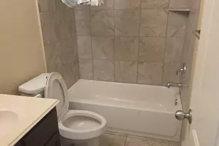 15127 Calvano Dr, Cypress, TX 77429 - Photo 14