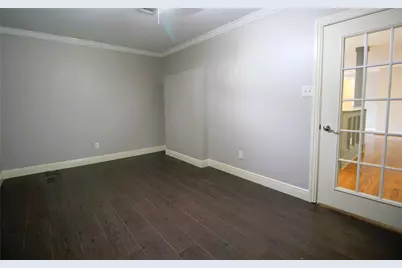 6729 Sylvan Road, Houston, TX 77023 - Photo 10