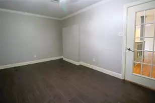 6729 Sylvan Rd, Houston, TX 77023 - Photo 10