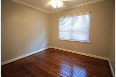 6729 Sylvan Road, Houston, TX 77023 - Photo 16