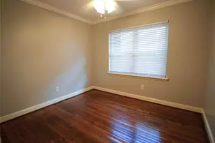 6729 Sylvan Rd, Houston, TX 77023 - Photo 16