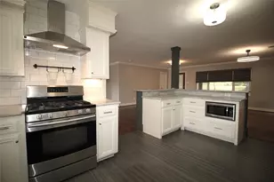 6729 Sylvan Rd, Houston, TX 77023 - Photo 8