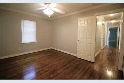 6729 Sylvan Road, Houston, TX 77023 - Photo 18