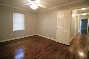 6729 Sylvan Rd, Houston, TX 77023 - Photo 18