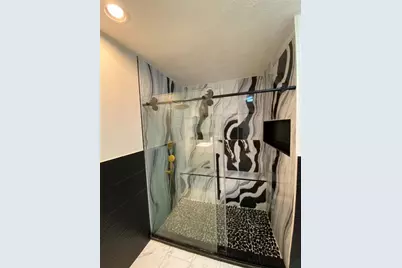 4803 Shadowdale Drive, Houston, TX 77041 - Photo 6