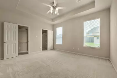 1120 Lasso Court, Alvin, TX 77511 - Photo 16