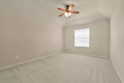 1120 Lasso Court, Alvin, TX 77511 - Photo 22