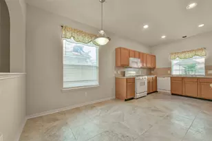 1120 Lasso Ct, Alvin, TX 77511 - Photo 12