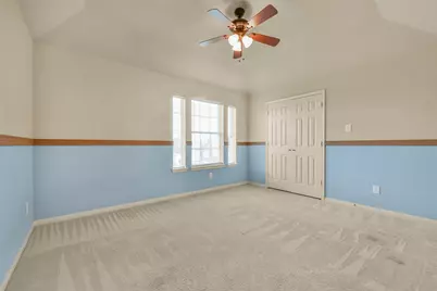 1120 Lasso Court, Alvin, TX 77511 - Photo 26
