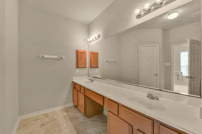 1120 Lasso Court, Alvin, TX 77511 - Photo 18