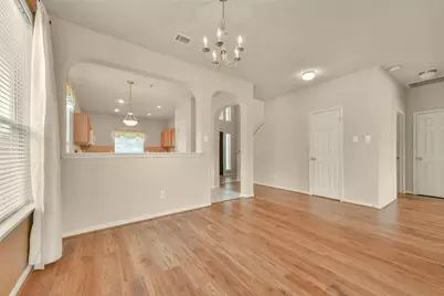 1120 Lasso Court, Alvin, TX 77511 - Photo 14
