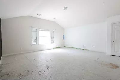 21122 Amber Crossing Drive, Richmond, TX 77406 - Photo 12