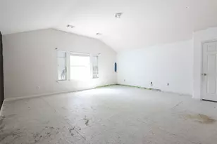 21122 Amber Crossing Dr, Richmond, TX 77406 - Photo 12
