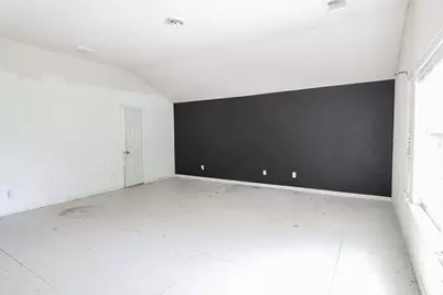 21122 Amber Crossing Drive, Richmond, TX 77406 - Photo 10