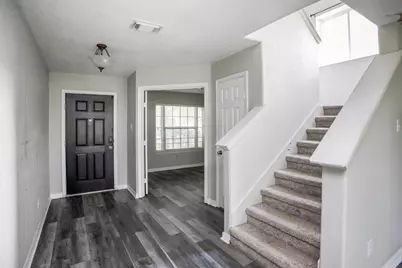 21122 Amber Crossing Drive, Richmond, TX 77406 - Photo 4