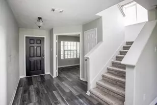 21122 Amber Crossing Dr, Richmond, TX 77406 - Photo 4