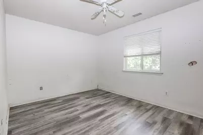 21122 Amber Crossing Drive, Richmond, TX 77406 - Photo 14