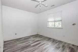 21122 Amber Crossing Dr, Richmond, TX 77406 - Photo 14