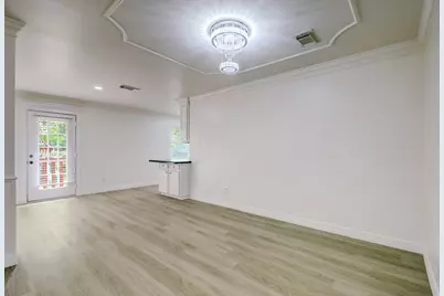 7442 Tall Pines Drive, Houston, TX 77088 - Photo 4