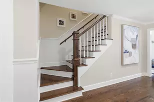 13314 Tosca Ln, Houston, TX 77079 - Photo 20