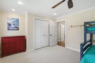 13314 Tosca Ln, Houston, TX 77079 - Photo 32
