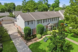 13314 Tosca Ln, Houston, TX 77079 - Photo 42
