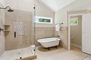13314 Tosca Ln, Houston, TX 77079 - Photo 22