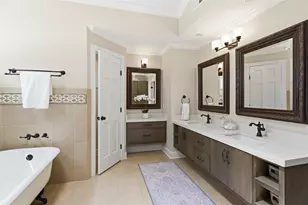 13314 Tosca Ln, Houston, TX 77079 - Photo 24