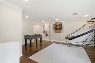 13314 Tosca Ln, Houston, TX 77079 - Photo 14