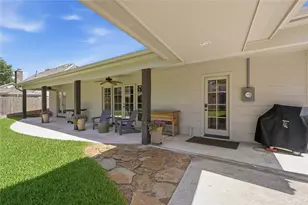 13314 Tosca Ln, Houston, TX 77079 - Photo 38