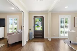 13314 Tosca Ln, Houston, TX 77079 - Photo 2