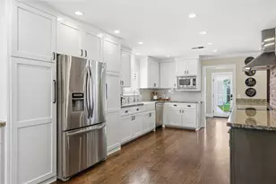 13314 Tosca Ln, Houston, TX 77079 - Photo 8