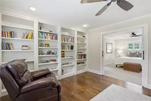 13314 Tosca Ln, Houston, TX 77079 - Photo 28