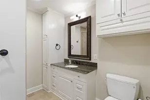 13314 Tosca Ln, Houston, TX 77079 - Photo 18