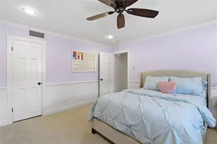 13314 Tosca Ln, Houston, TX 77079 - Photo 30