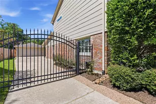 13314 Tosca Ln, Houston, TX 77079 - Photo 40