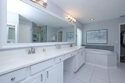 8827 Stoney Bend Drive, Spring, TX 77379 - Photo 24